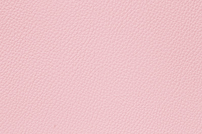 粉色皮革纹理背景图片下载