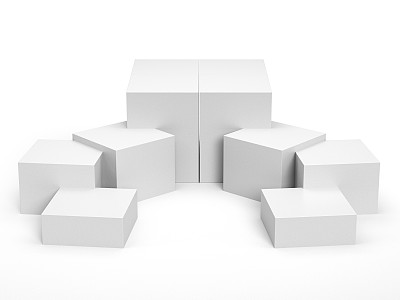 框显示图片下载