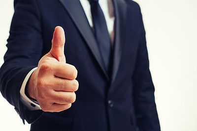 商人赞图片下载