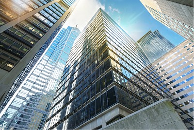 业务。图片下载