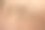 背景图照片素材ID：168766786