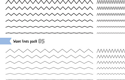 线条矢量图素材ID：168767626