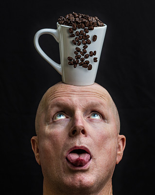 说漏嘴图片下载