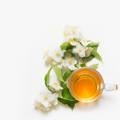 茉莉花图片素材ID：168775180