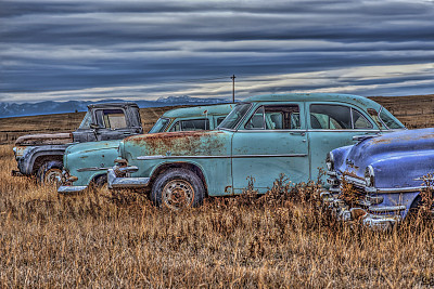 是运行图片下载