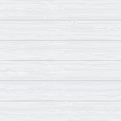 桌面木图片下载