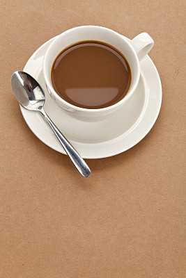 咖啡杯图片下载