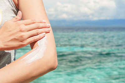 护肤照片素材ID：168779194