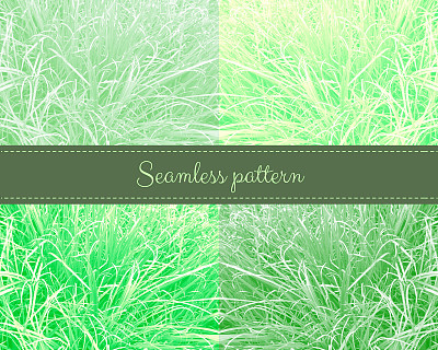 无缝模式-植物图片下载