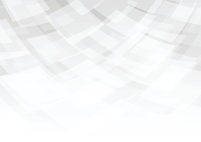 抽象灰色透明方形背景素材图片