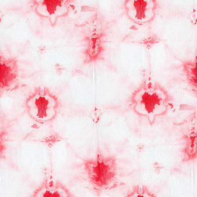 扎染的背景图片下载