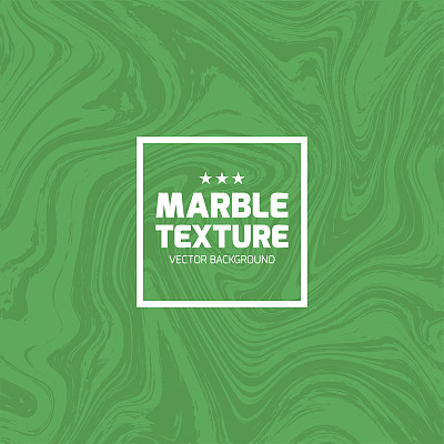 大理石纹理矢量图图片下载