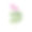 草药矢量图素材ID：168783736