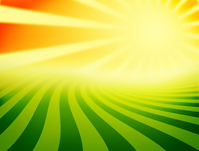 夏季农业图片下载