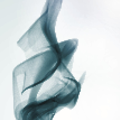 摘要动态背景图片下载