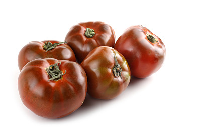 黑暗的西红柿图片下载