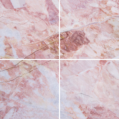 户外石材砌块地砖背景和纹理图案。图片下载