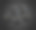 锁紧螺母图片下载
