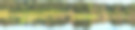 夏天湖全景。图片下载