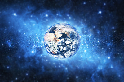 地球图片下载