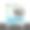 客厅内。电视和书架。平面向量插图。图片下载