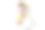 婴幼儿图片素材ID：168801658