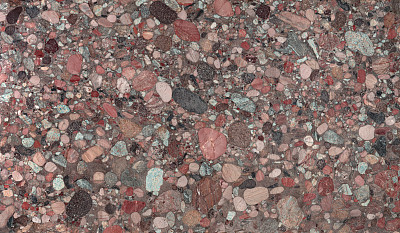 天然石材板图片下载