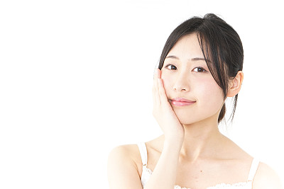 少女照片素材ID：168804154