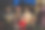家庭卡罗尔唱歌素材图片