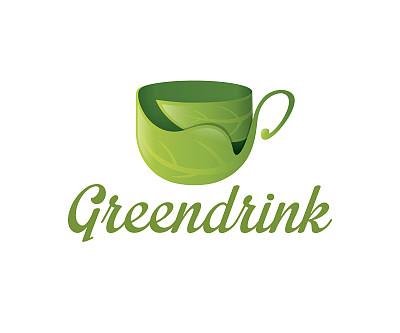 咖啡矢量图标图片下载