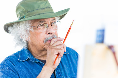 我喜欢画画图片下载