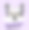 矢量插图肖像缅甸猫。图片下载