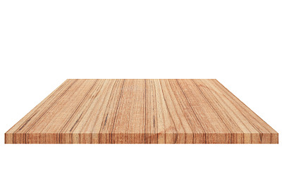 木架孤立在白色背景和修剪路径图片下载