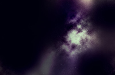 夜空背景纹理图片下载