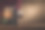 红酒图片素材ID：168810316
