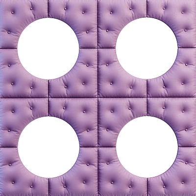 紫皮模式图片下载