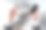在线医生手拿智能手机在网上取药图片下载