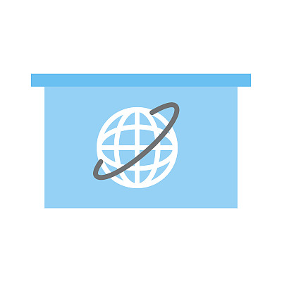 客厅电视新闻图片下载