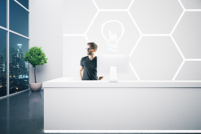 概念的概念图片下载