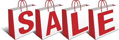 春节促销图片素材ID：168820420