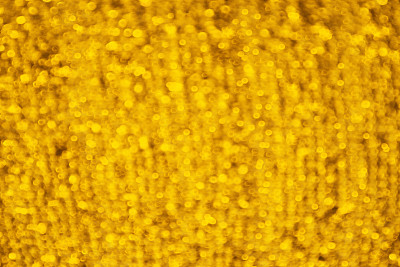 黄金的背景图片下载