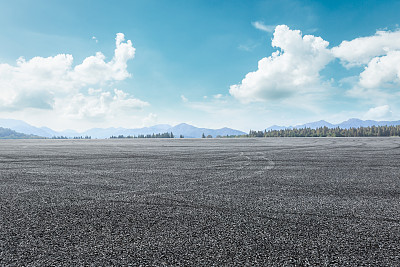 道路图片素材ID：168824026