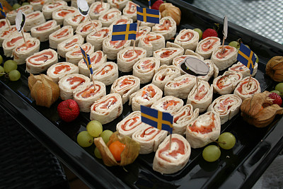 方食品图片下载