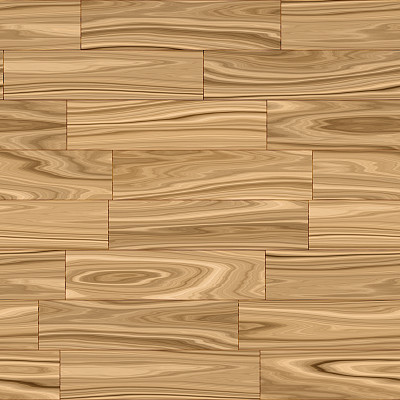 数字生成的无缝木板图片下载