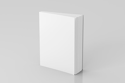 侧面图片素材ID：168829954