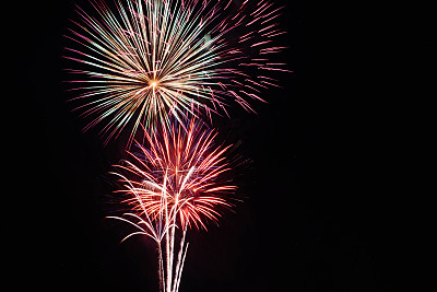 放鞭炮爆竹图片素材ID：168832660