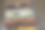 旧的行李箱图片下载