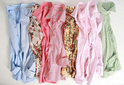 女人的时尚图片下载