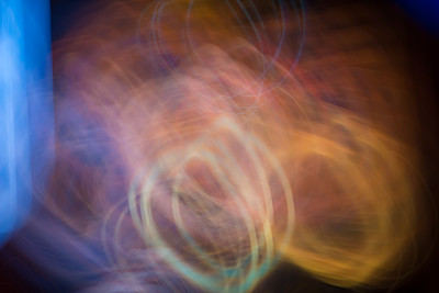 背景失焦。图片下载