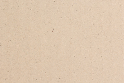 牛皮纸质地图片下载